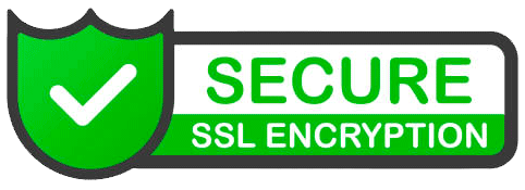 SSL